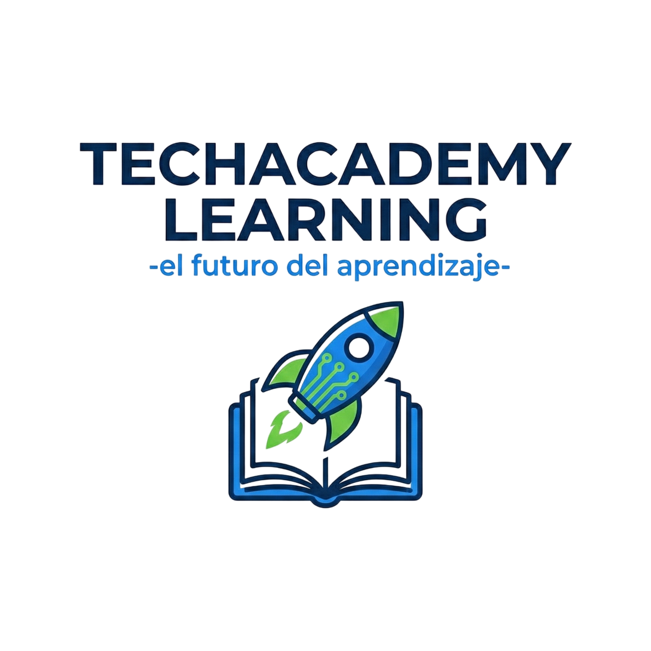 TechAcademy Learning